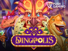 Slot wolf online casino9